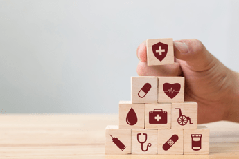 La tutela di salute e benessere una priorita per un italiano su due