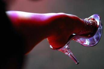 Stretta sul porno online scatta obbligo verifica maggiore eta per accedere a 48 siti web Stretta sul porno online scatta obbligo verifica maggiore eta per accedere a 48 siti web