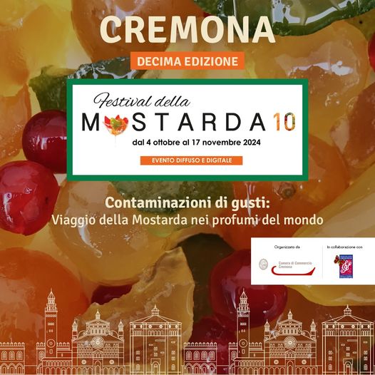 festival mostarda cremona festival mostarda cremona