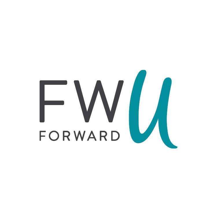 fwu forwoard fwu forwoard