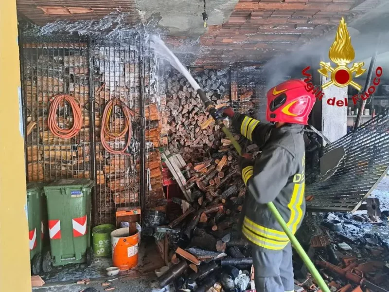 incendio a gianico scaled incendio a gianico scaled
