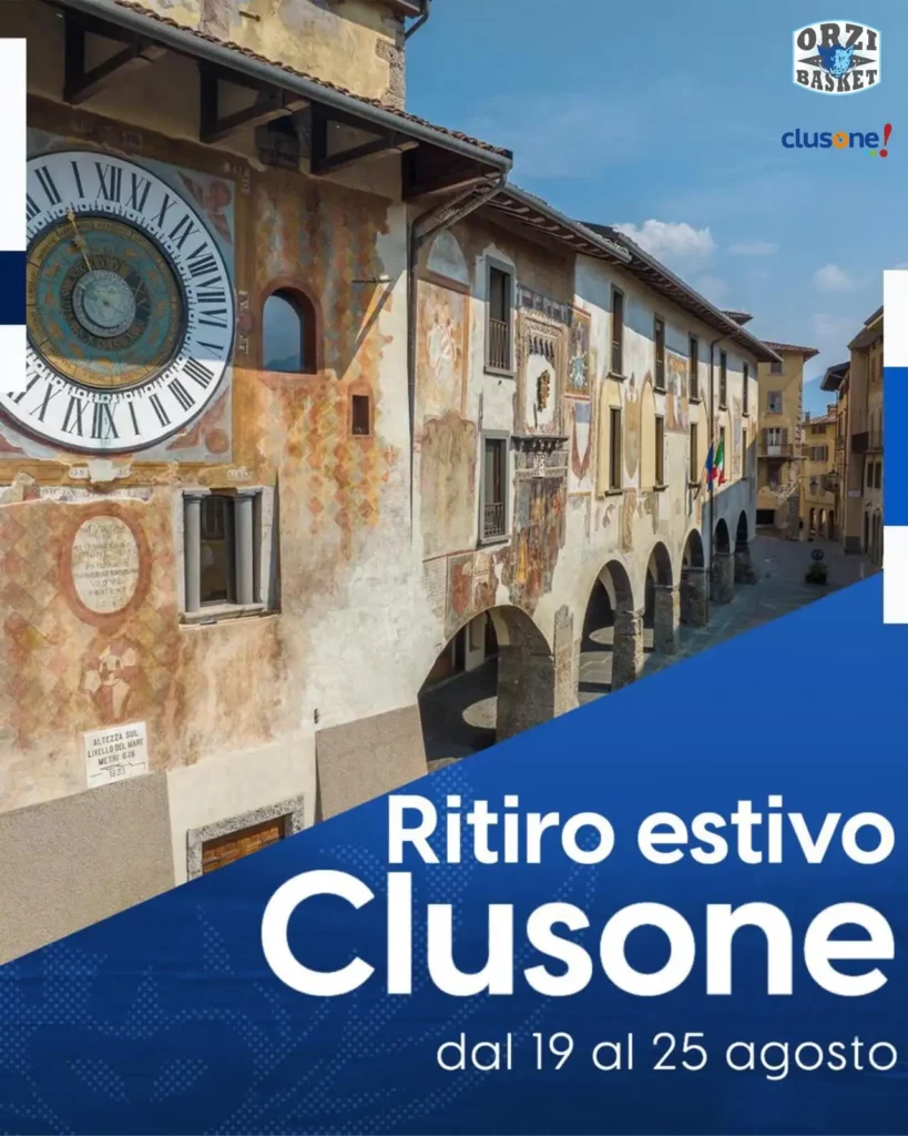 ritiro 26 06 2024 8c97c344 ritiro 26 06 2024 8c97c344