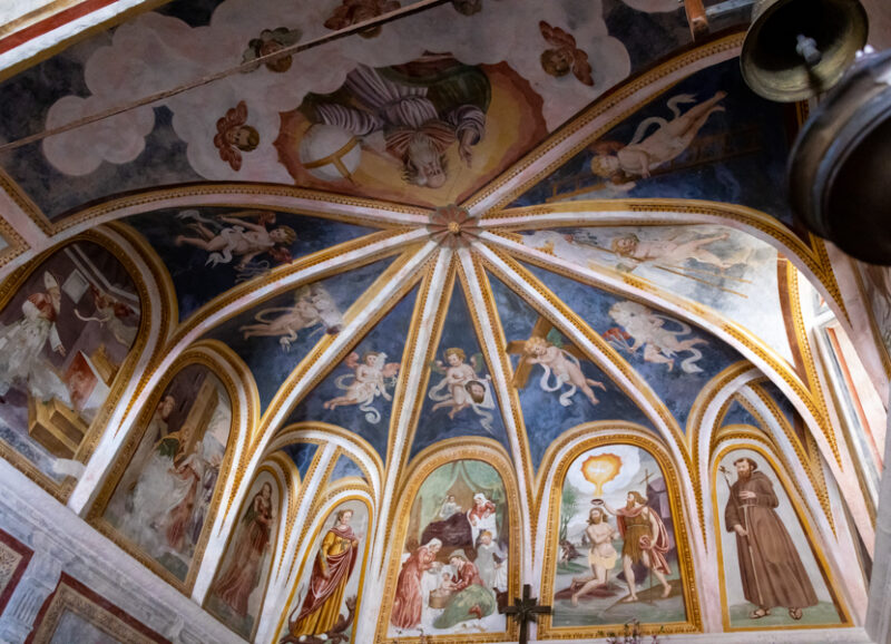 01. Cusio Oratorio San Giovanni scaled 01. Cusio Oratorio San Giovanni scaled