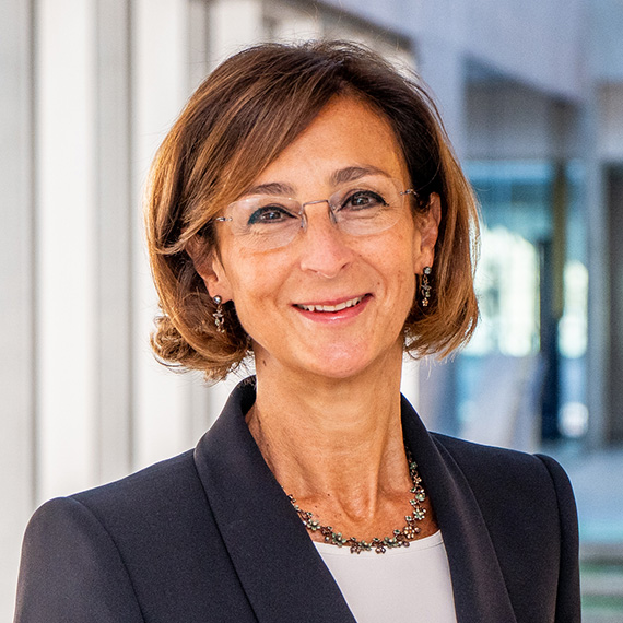 01. Marta Cartabia Ordinaria di diritto costituzionale allUniversita Bocconi e Presidente emerita della Corte costituzionale 01. Marta Cartabia Ordinaria di diritto costituzionale allUniversita Bocconi e Presidente emerita della Corte costituzionale