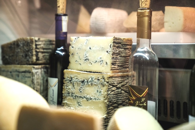 09 B2CHEESE 113 1