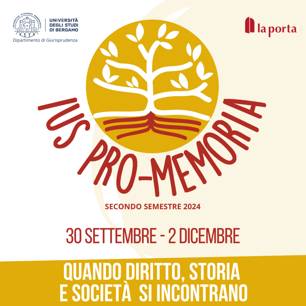 09 30 IUS PROMEMORIA post 1 09 30 IUS PROMEMORIA post 1
