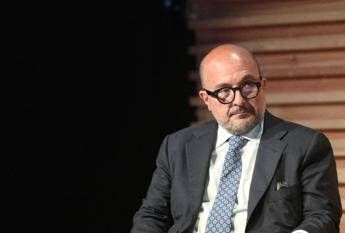 Caso Sangiuliano ex ministro Tempi lunghi e multa bassa a Report avrei chiesto 15 milioni Caso Sangiuliano ex ministro Tempi lunghi e multa bassa a Report avrei chiesto 15 milioni