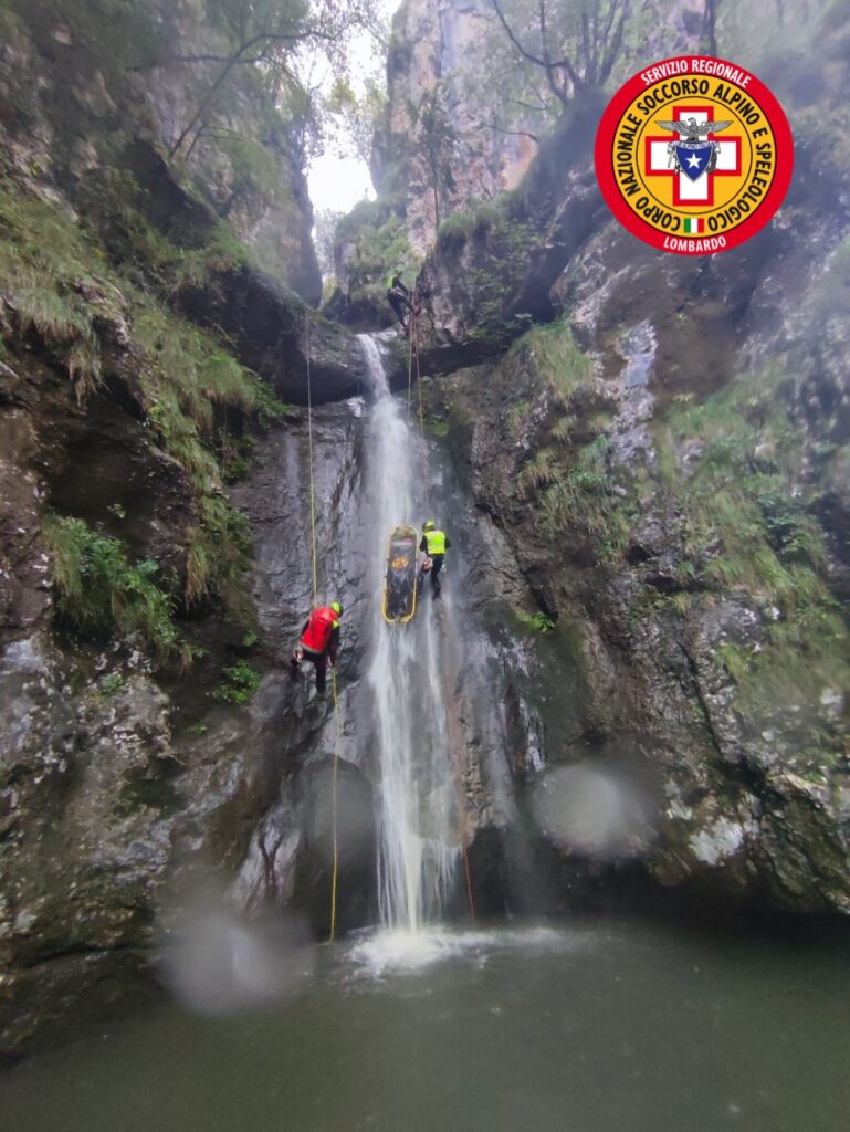 Cnsas forra 1 Cnsas forra 1