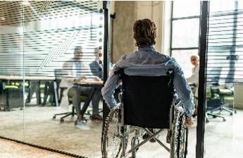 Disabili Pagliaro Inca La nuova riforma della disabilita e bloccata e sganciata da realta Disabili Pagliaro Inca La nuova riforma della disabilita e bloccata e sganciata da realta