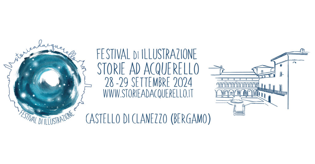 IMMAGINE COPERTINA festival 2024 IMMAGINE COPERTINA festival 2024