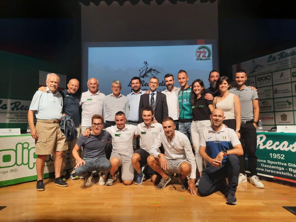 Immagine WhatsApp 2024 09 06 ore 19.56.01 cd1b2979 Immagine WhatsApp 2024 09 06 ore 19.56.01 cd1b2979
