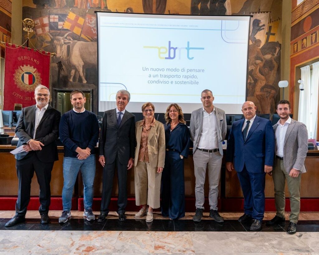 Ing. Angeli Ing. Massi Avv. Felli – Carnevali – Ing. Donato – Comi Ing. Romano Ing. Rebora Ing. Angeli Ing. Massi Avv. Felli – Carnevali – Ing. Donato – Comi Ing. Romano Ing. Rebora