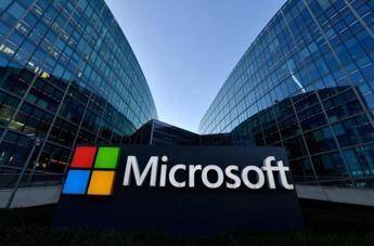 Microsoft annuncia a Cernobbio la Skills Alliance Microsoft annuncia a Cernobbio la Skills Alliance