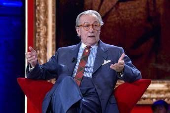 Musulmani razza inferiore Feltri sospeso 4 mesi da Ordine giornalisti