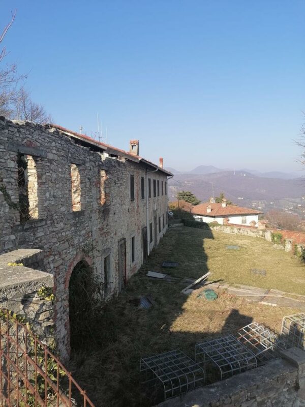 S Vigilio 02 scaled S Vigilio 02 scaled