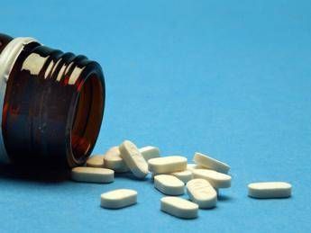 Sclerosi multipla da Merck nuovi dati su efficacia cladribina a lungo termine