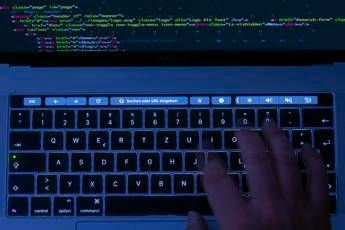 Videocamere hackerate scoperto sito che vende dirette e video hot privati 150 dallItalia Videocamere hackerate scoperto sito che vende dirette e video hot privati 150 dallItalia