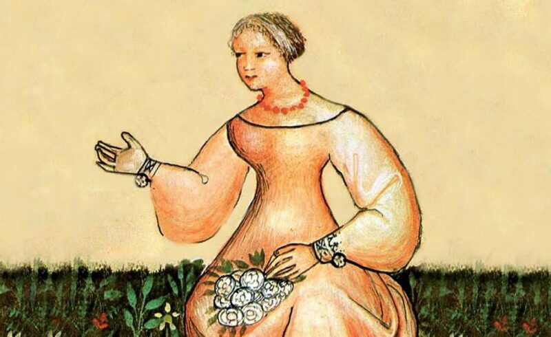 donne e vita nel medioevo scaled donne e vita nel medioevo scaled