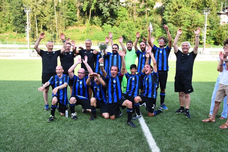 dream cup 2024 2 scaled dream cup 2024 2 scaled