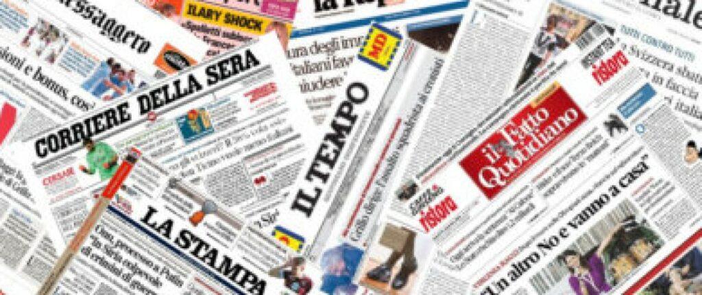 giornali 390x220 1 tSa 1100X462