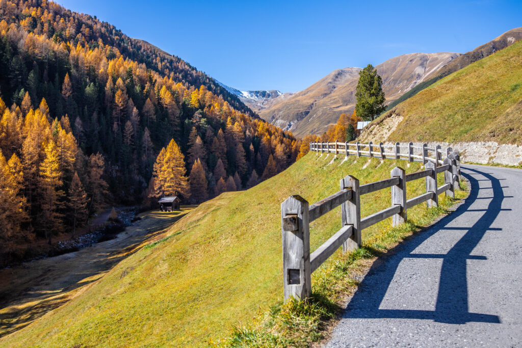 livigno autunno livigno autunno