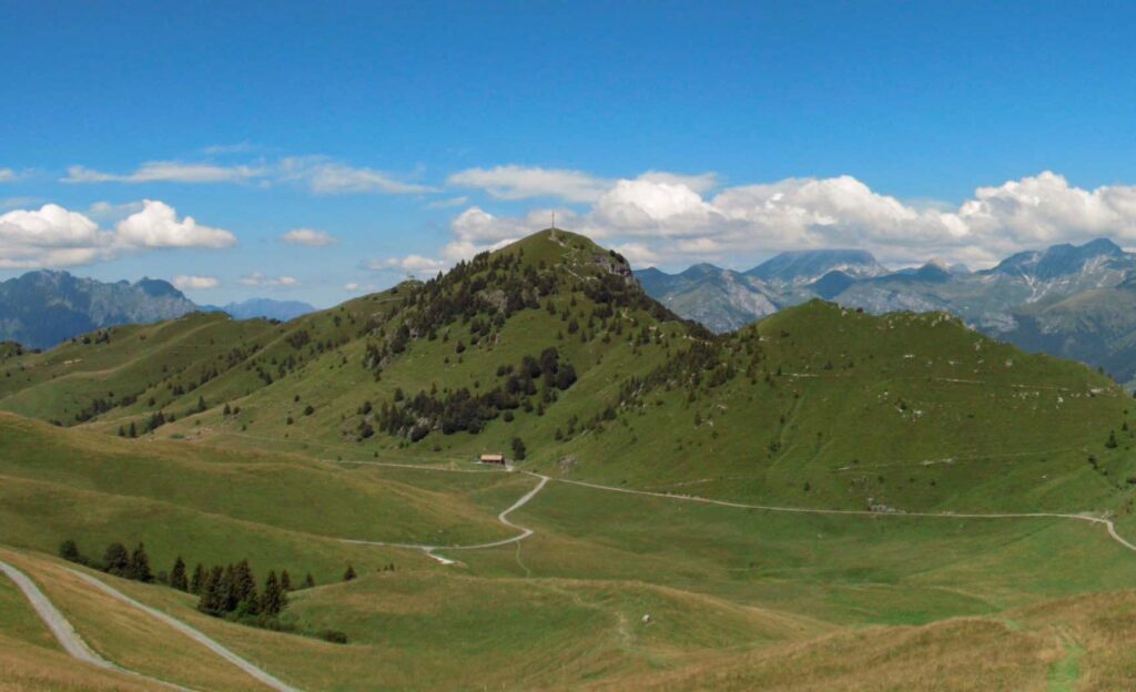 montagnina montagnina