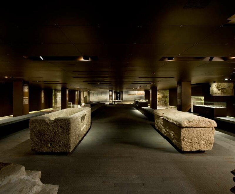 museo diocesano bergamo scaled