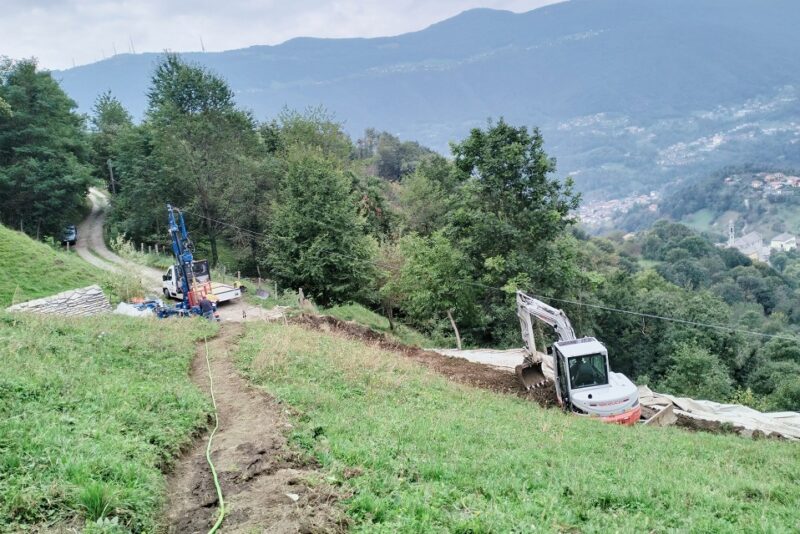 recudino lavori scaled recudino lavori scaled