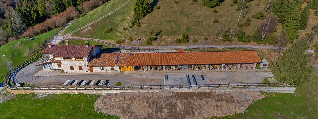 slider malgalunga new slider malgalunga new