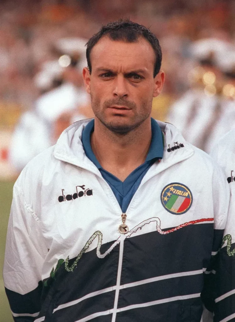 toto schillaci toto schillaci