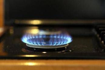 Attacco allIran cosa succede alle bollette del gas degli italiani come tutelarsi Attacco allIran cosa succede alle bollette del gas degli italiani come tutelarsi