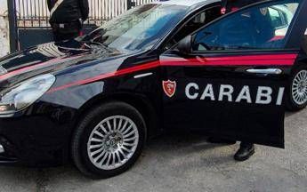Bisceglie cinque indagati per la morte della 12enne schiacciata da un albero
