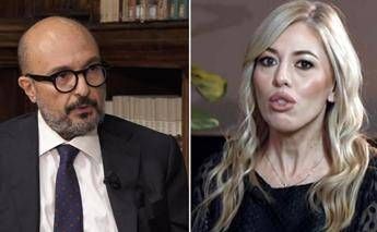 Esposto Sangiuliano pm Roma chiede rinvio a giudizio per Boccia