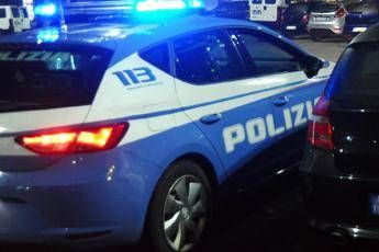 Furto in casa avvocato Filippo de Jorio a Ponte Milvio rubati gioielli per 400mila euro Furto in casa avvocato Filippo de Jorio a Ponte Milvio rubati gioielli per 400mila euro