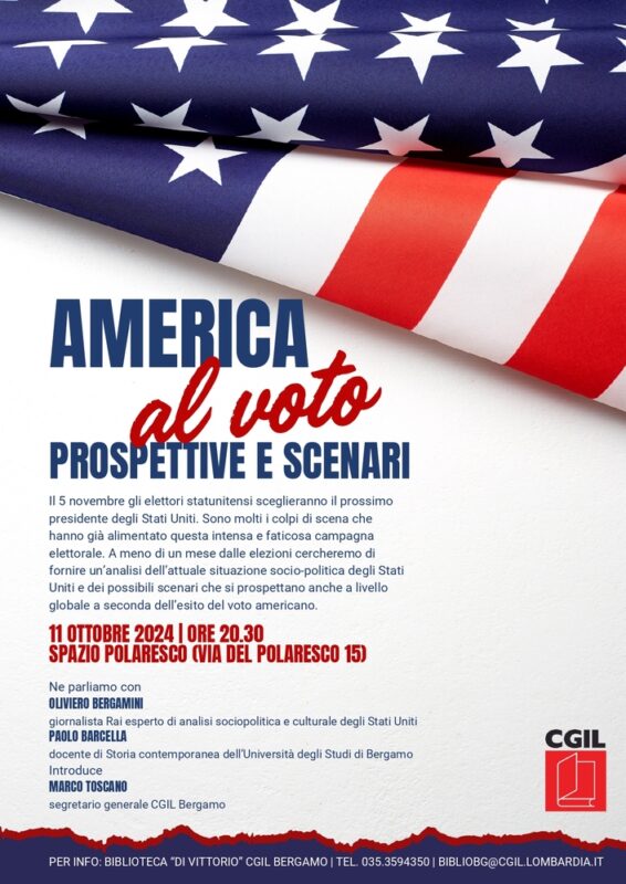INIZIATIVA AMERICA VOTO 11OTTOBRE2024 2 page 0001 scaled INIZIATIVA AMERICA VOTO 11OTTOBRE2024 2 page 0001 scaled