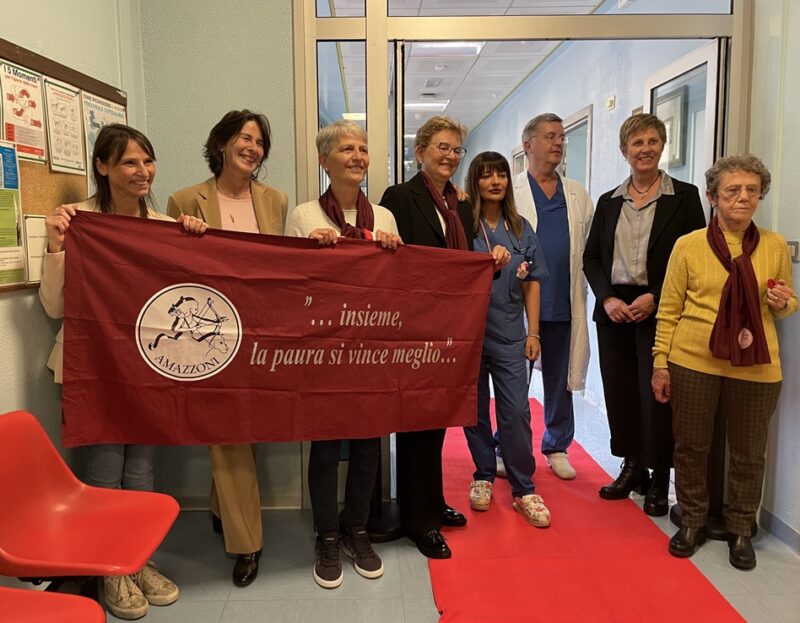 Oncologia Gruppo scaled Oncologia Gruppo scaled