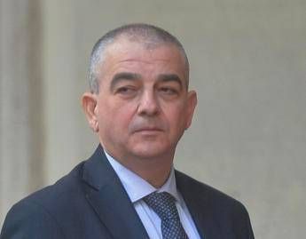 Referendum Fazzolari Governo esce rafforzato sinistra ulteriormente indebolita