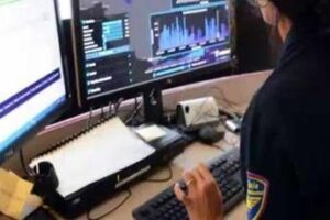 Truffa del finto poliziotto con lAi. A Roma dopo la prof tocca alla moglie del docente universitario colpo da 150mila euro Truffa del finto poliziotto con lAi. A Roma dopo la prof tocca alla moglie del docente universitario colpo da 150mila euro
