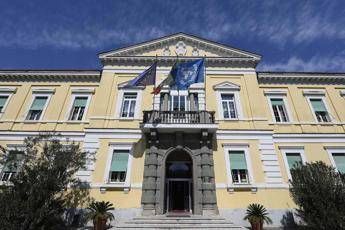 West Nile sette nuovi casi nel Lazio due presentano sindrome neurologica West Nile sette nuovi casi nel Lazio due presentano sindrome neurologica