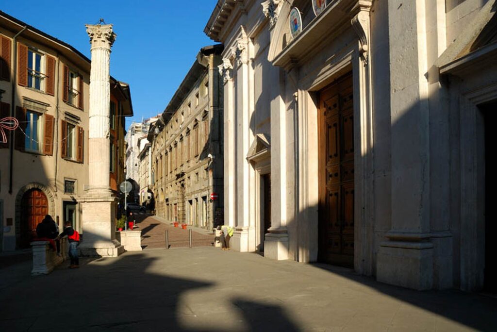 chiesa