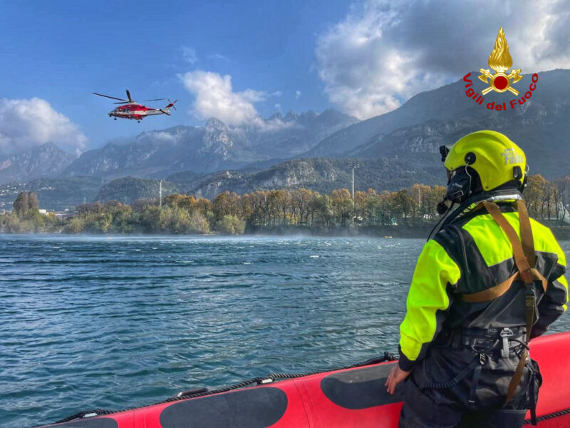 esercitazione lago garlate scaled
