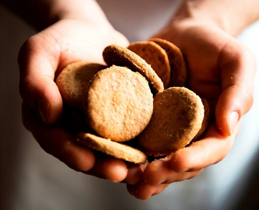 giornata mondiale alimentazione giornata mondiale alimentazione