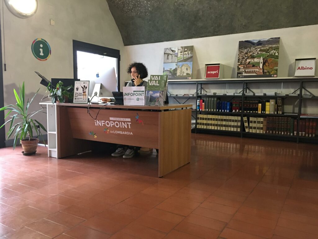 infopoint scoprialbino infopoint scoprialbino