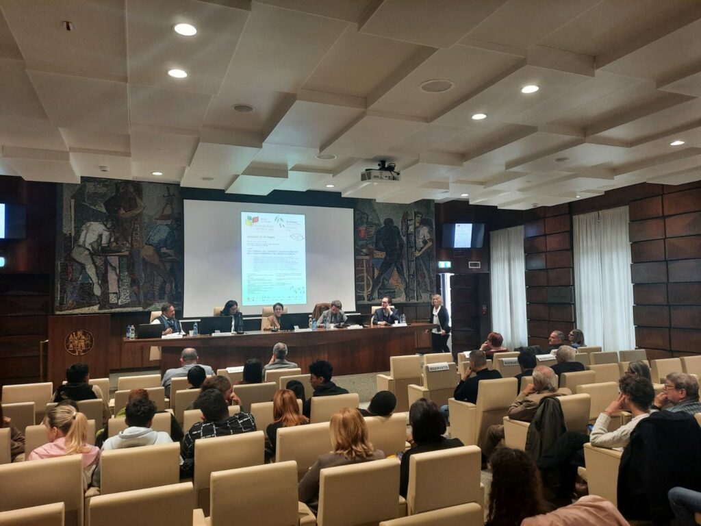 stati generali turismo bergamo stati generali turismo bergamo