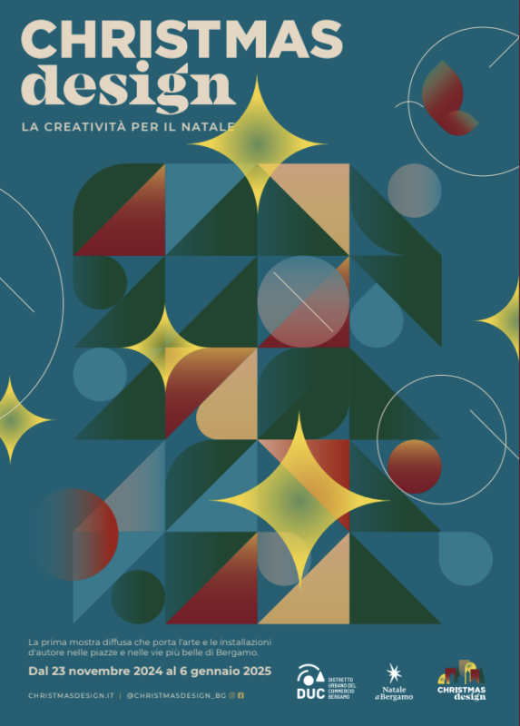 01. Locadina Christmas Design 2024 01. Locadina Christmas Design 2024