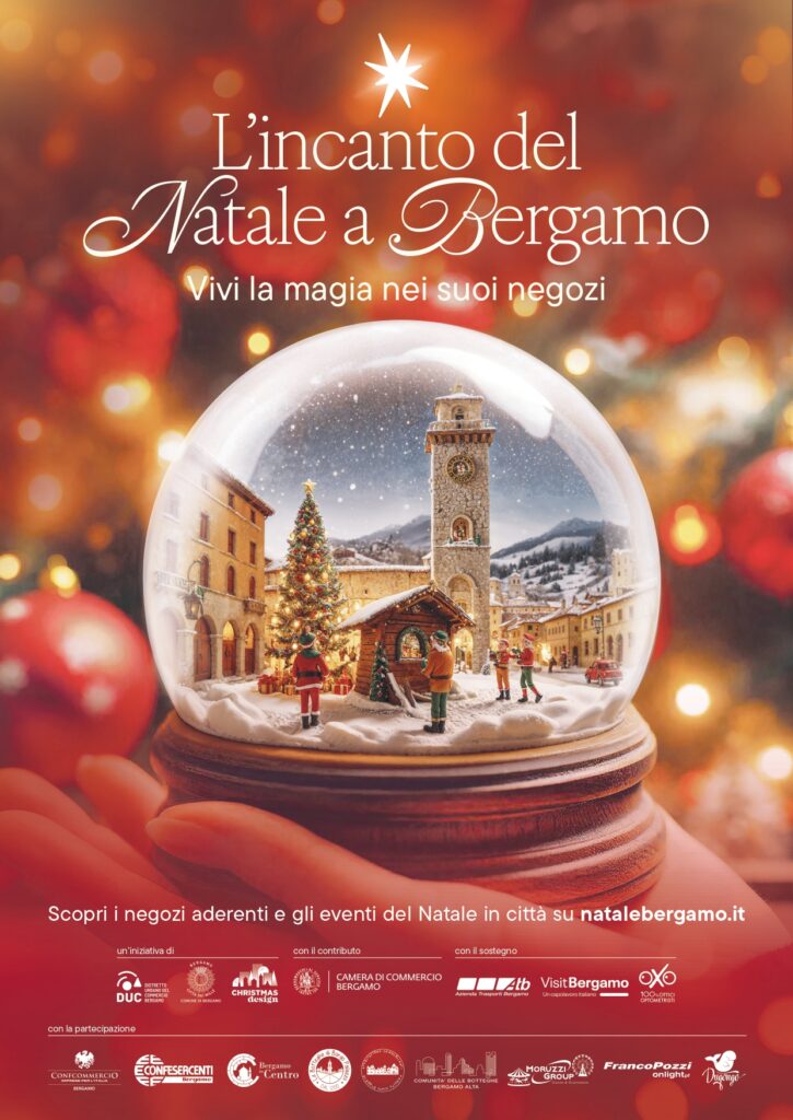 02. Locandina Natale a Bergamo2024 02. Locandina Natale a Bergamo2024