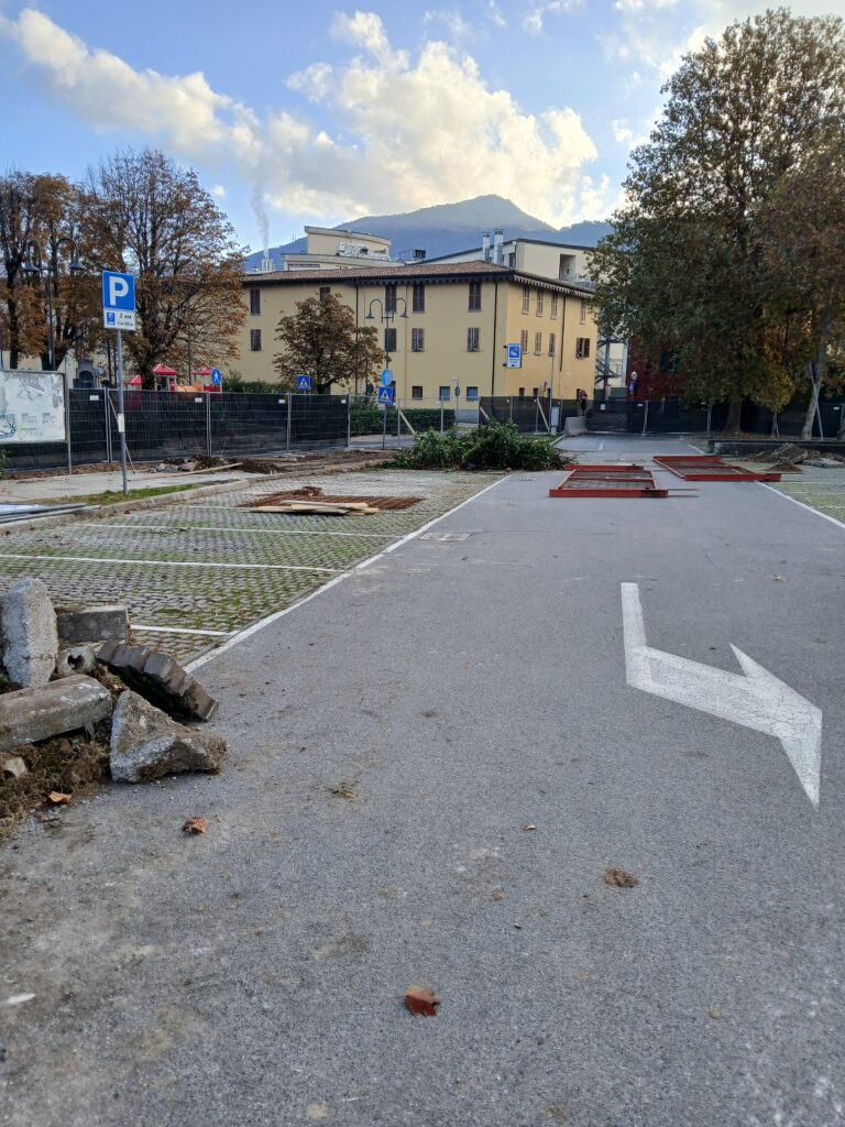 20241117 082831 20241117 082831