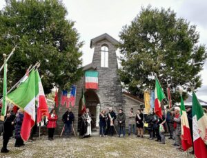80 Cornalba commemoriazioni