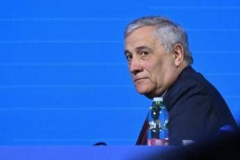 Cittadinanza Tajani Avanti su Ius Scholae. Lega contro Non devo chiedere permesso