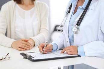 Giornata lupus Quartuccio UniUd Percorsi dedicati su esigenze giovani donne